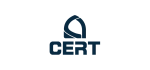 CERT