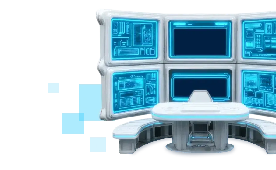 IT Consultancy Expertware: Case Study 