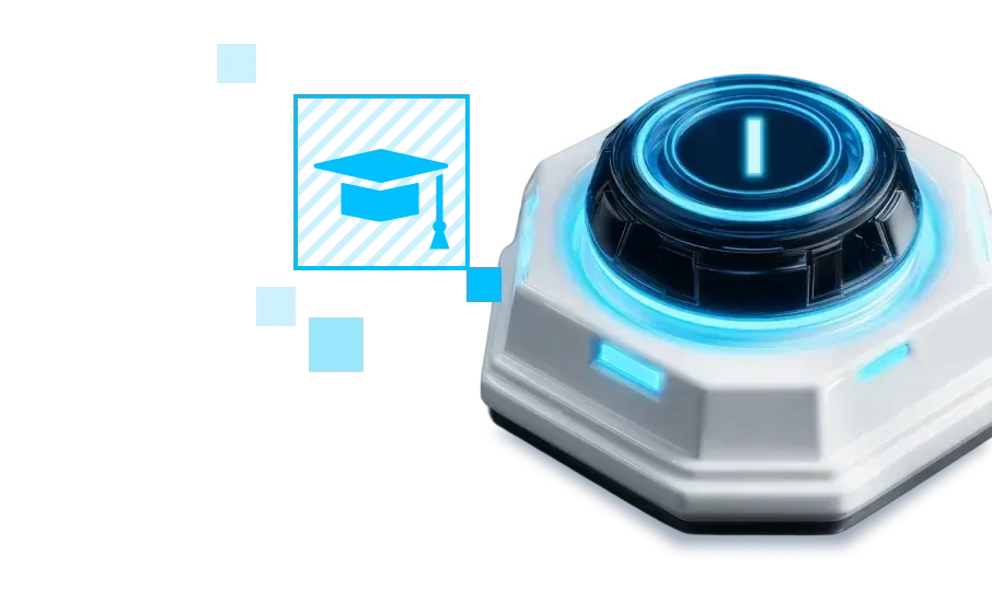 Quick Guide: Fast Start with ANY.RUN 
